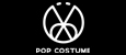 Pop Costume