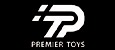 Premier Toys
