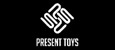 Present Toys