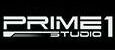 Prime 1 Studio