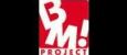 Project BM!