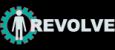 Revolve