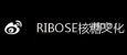 Ribose