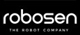 Robosen