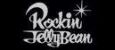 Rockin Jelly Bean