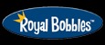 Royal Bobbles