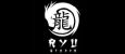 Ryu Studio