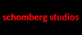 Schomberg Studios