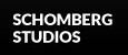 Schomberg Studios