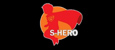 S-Hero