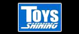 Shining Toys