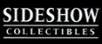 Sideshow Collectibles