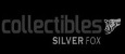 Silver Fox Collectibles