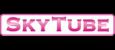 SkyTube