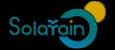 Solarain