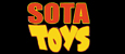 Sota Toys