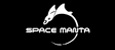 Space Manta