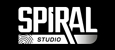 Spiral Studio