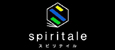 Spiritale