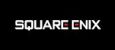 Square Enix