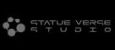 Statue Verse Studio