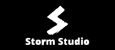 Storm Studio