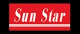 Sun Star Toys