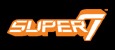 Super 7