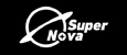 Super Nova