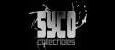 Syco Collectibles