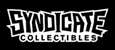 Syndicate Collectibles