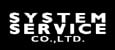 System Service
