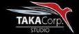 Taka Corp Studio