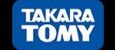 Takara Tomy