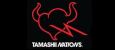 Tamashii Nations