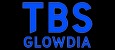 TBS Glowdia