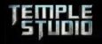 Temple Studio