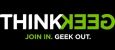 ThinkGeek