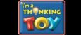 Thinkway Toys