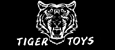 Tiger Toys