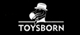 Toysborn