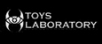 Toys Laboratory