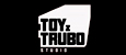 Toyz Trubo Studio