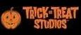 Trick Or Treat Studios