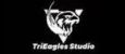 TriEagles Studio
