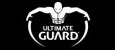 Ultimate Guard