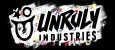 Unruly Industries