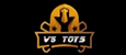 V5 Toys