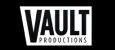 Vault Productions