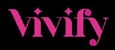 Vivify Toys